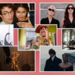 The 38 Most Anticipated Movies of 2026