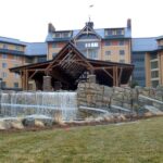 Pennsylvania casino agrees to pay table games dealers back wages — CDC Gaming