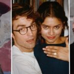 20 movies to watch in 2026