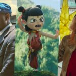 5 best new movies to stream this weekend on Netflix, HBO Max, Hulu and more