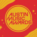 Vote Now in the 2025/2026 Austin Music Poll • The Austin Chronicle