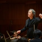 Myung-Whun Chung Appointed Music Director of Seoul’s KBS Symphony Orchestra