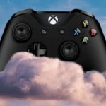 Why 2026 might be the year cloud gaming takes over