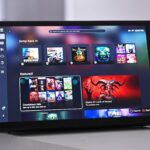 Why Lenovo Legion Go 2 buyers are paying $650 extra