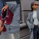 29 Chic Fashion Items to Wear with Jeans From Zara