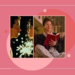 NEW YEAR’S EVE MOVIES TO WATCH WHILE WAITING FOR MIDNIGHT