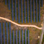 EBRD and KfW finance North Macedonia’s flagship solar farm
