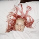 Ten fashion exhibitions to add to your calendar in 2026