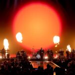 Country music and Satanism: Stars who have been accused of being down with the Devil