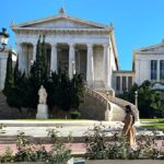 Greece Removes 280,000 Long-Term University Students from Records