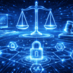 Navigating crypto regulation – FinTech Weekly