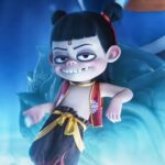 6 Best Fantasy Movies of 2025, Ranked