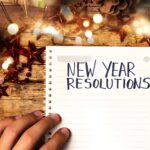 The Secret to Making Successful Financial New Year’s Resolutions