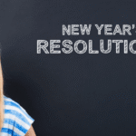 Stale Popcorn, Judgmental Gym Shorts, and the Science of Steady Habits