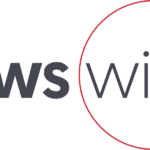 ORNL’s Top Science News Stories