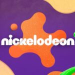 Nickelodeon Greece Set to Shutter on December 31