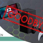 Why I’m Done with Consoles After a Lifetime of Gaming