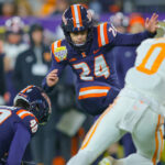 Illinois wins Music City Bowl with Altmyer’s final drive, Olano’s familiar kick