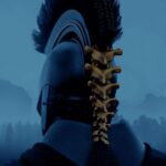 The 5 Movies Everyone Is Already Talking About for 2026