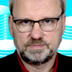 Why borrowing money to buy Bitcoin is ‘downright stupid’ – DL News