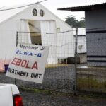 Commentary: Hamstringing the humanities will hinder science