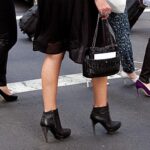 Key Dates Across Major Cities – Oui Speak Fashion (OSF)®