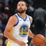 Where to watch Warriors-Hornets NBA game today free livestream