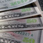 Starting 2026 on solid financial footing