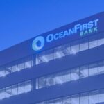 OceanFirst, Flushing Bank agree to $579 million merger