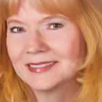 Advocating for science, ensuring the next 150 years