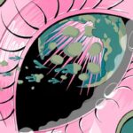 Orlando Science Schools Student Won Second Place in International Art Contest