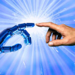 Explainable AI in Finance | Research & Policy Center