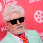 Pedro Almodóvar’s Top 10 Movies of the 21st Century
