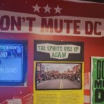 Go-go to DC’s new music museum