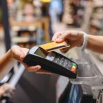 Greece tackles tax evasion properly at last