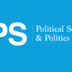 Is There a Subject-Specific Case for Using Assessment Optionality in Political Science Education? –