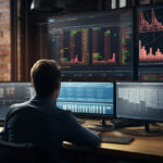 BlackRock Science and Technology Term Trust’s Q3 2025 Investor Letter