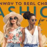 Tickets on sale for Family Support Services ‘Fashion for a Passion’ fundraiser