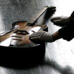 Memphis soul songwriter, ‘I Can’t Stand the Rain’ co-writer dies at 83