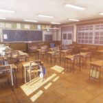 Atlus 2026 Aspirations Tease Upcoming Persona 30th Anniversary Announcements