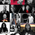 Schell’s picks for 2025 – Sequenza21