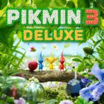 Pikmin 3 Deluxe Nintendo Switch 2 listing has surfaced