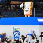 2025-26 college football bowl game schedule, scores, TV channels, times