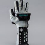 The terrible Nintendo controller that helped make VR happen