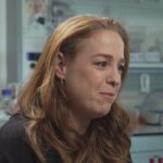 After Iranian Missile Destroyed Her Lab, Prof. Yifat Merbl Named In Nature’s ’10 Who Shaped Science 2025′