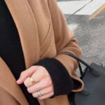 The Most Stylish Fashion Basics at the Nordstrom Half-Yearly Sale 2025