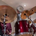 Can Mark and Margaret, 45, semi-retire in their mid-50s and give each kid an early $250,000 inheritance?