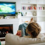 The best streaming device: We compare four of the top models