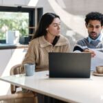 Time to Close the Books on 2025: Money Moves to Make First