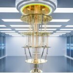 Global Financial Services Quantum Computing Revenue To Reach $6.3 Billion By 2032